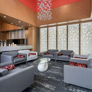 Western Airport Hotel