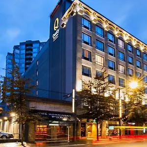 3* Hotel Quality & (adults Only)