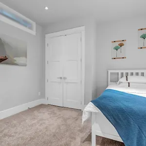2* Gasthof West Cozy Retreat By Host Launch