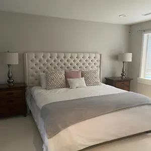 Homestay Campus Haven, Vancouver